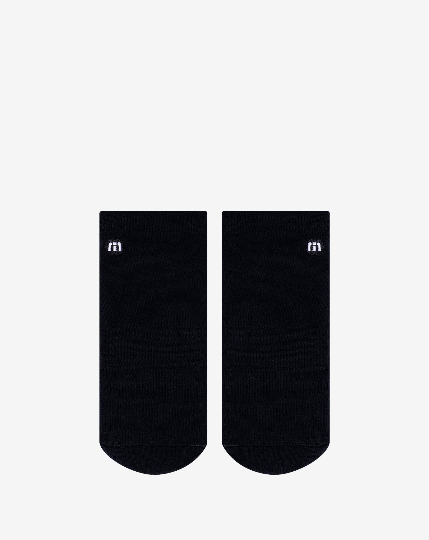 Shorty Smalls 2.0 Ankle Sock