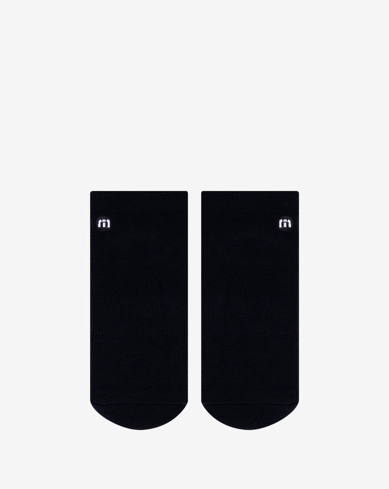 Shorty Smalls 2.0 Ankle Sock