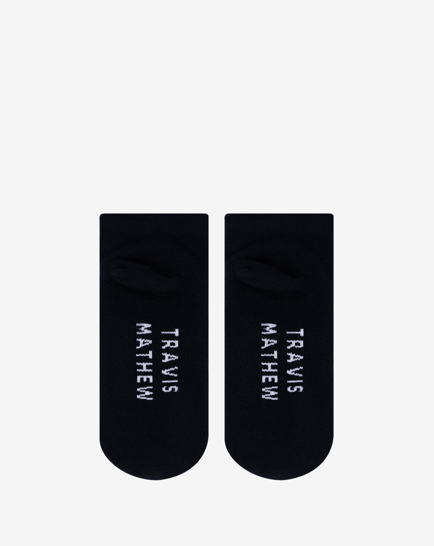 Shorty Smalls 2.0 Ankle Sock