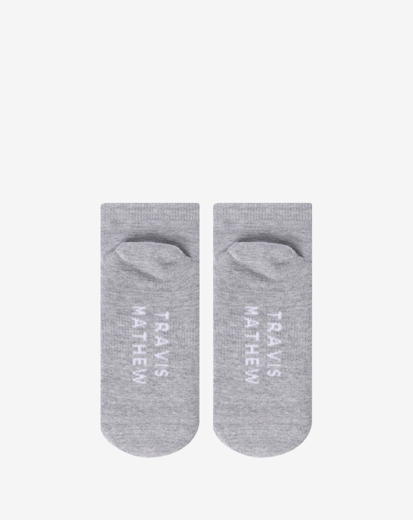 Shorty Smalls 2.0 Ankle Sock