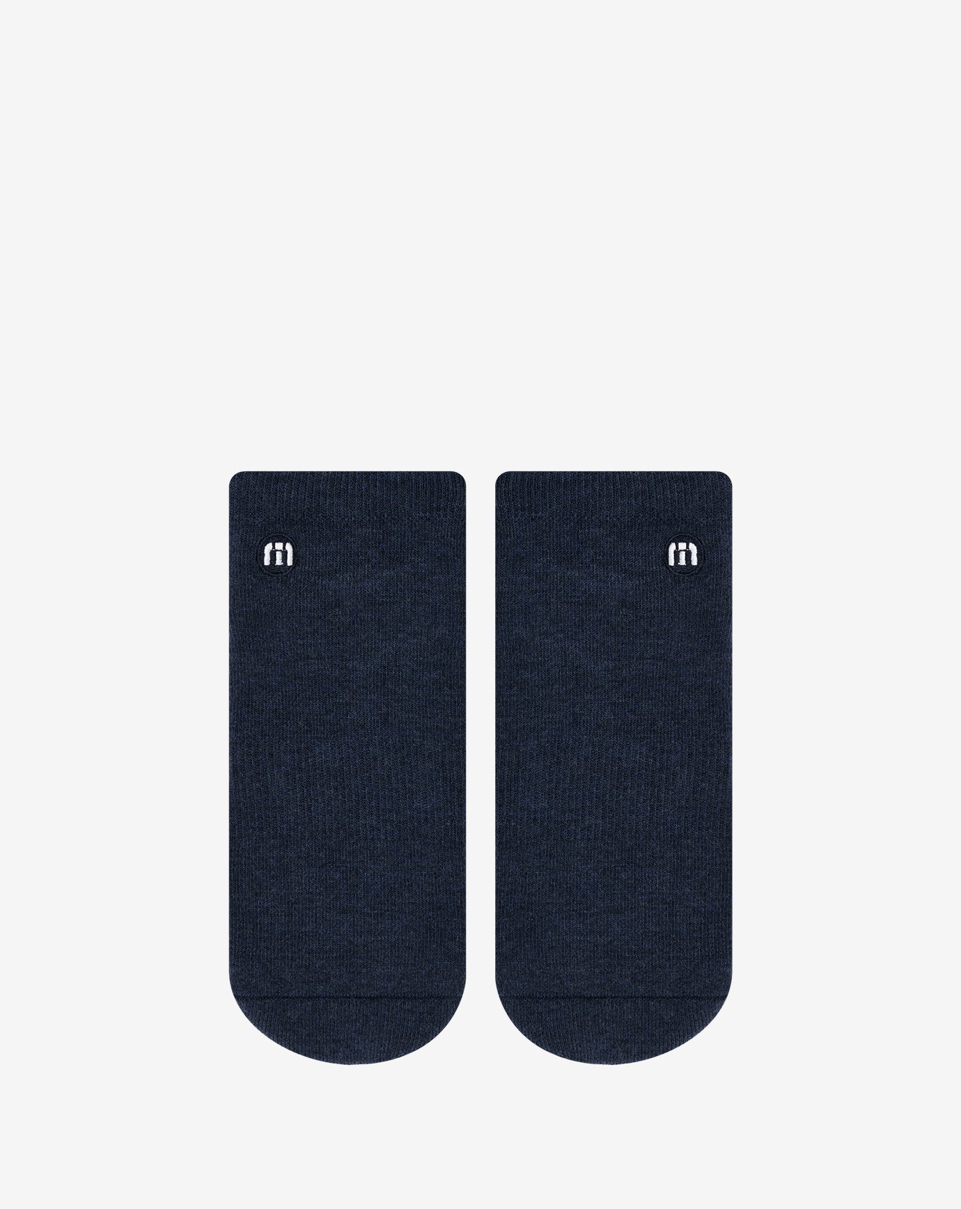 Shorty Smalls 2.0 Ankle Sock