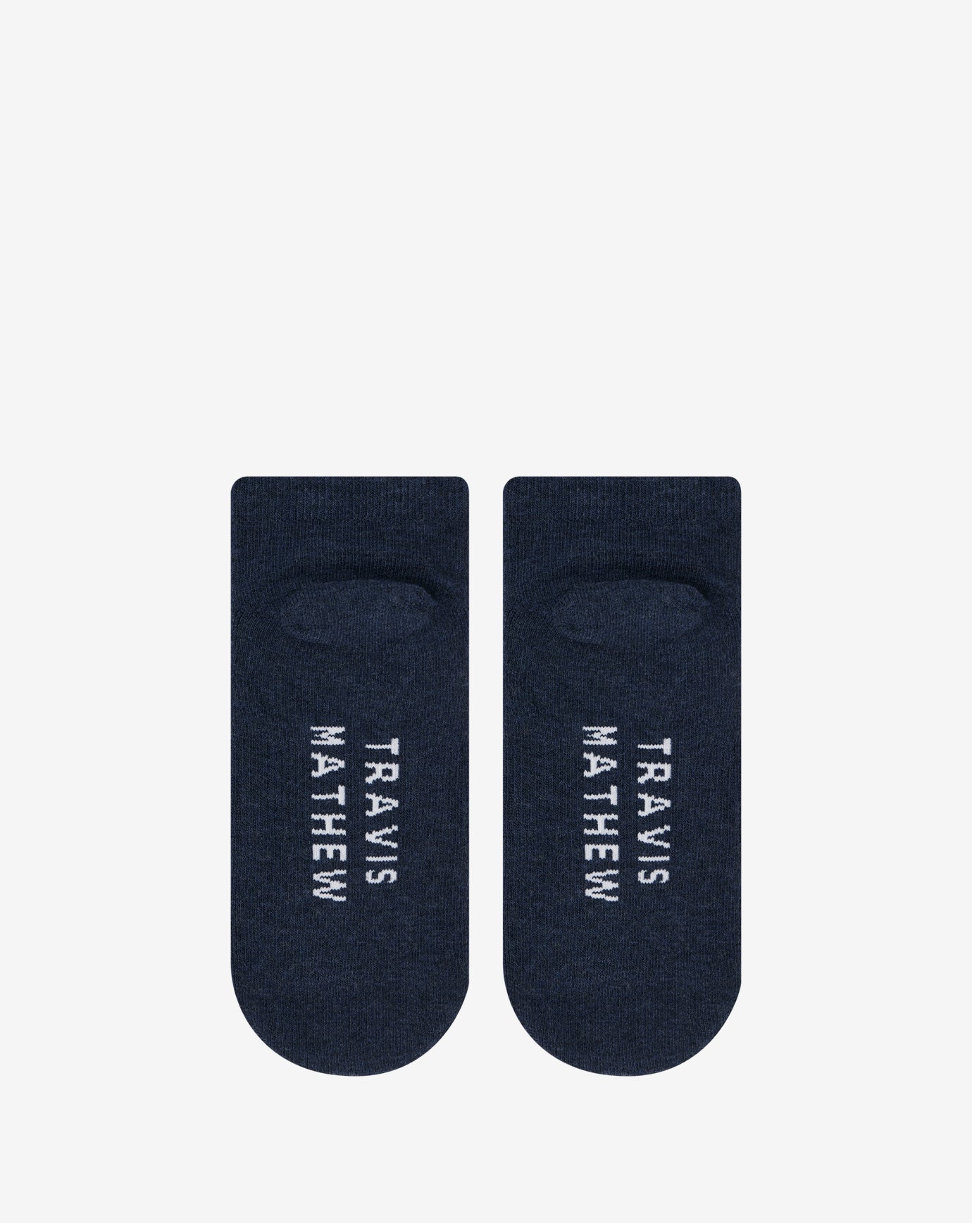 Shorty Smalls 2.0 Ankle Sock