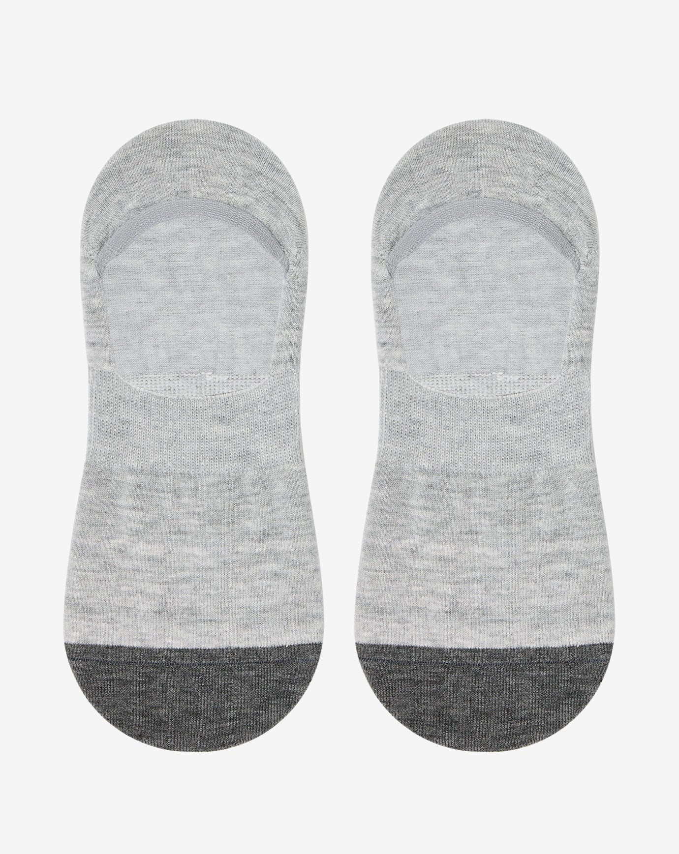 Magic Man 2.0 No Show Sock