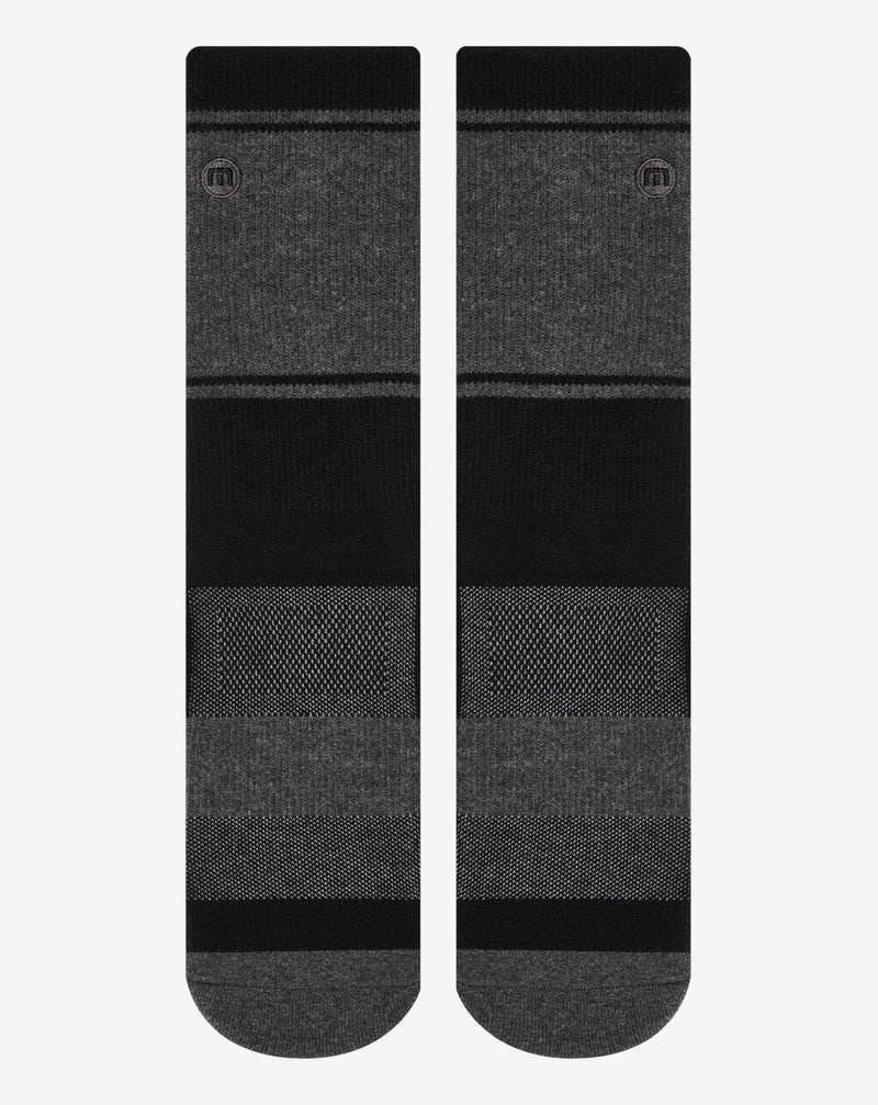 Baja 2.0 Crew Sock