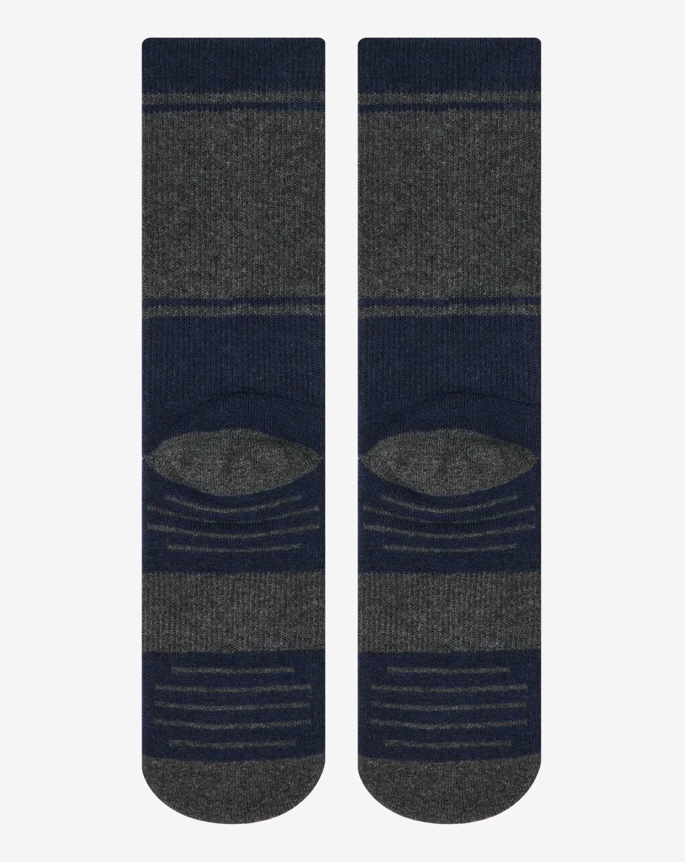 Baja 2.0 Crew Sock