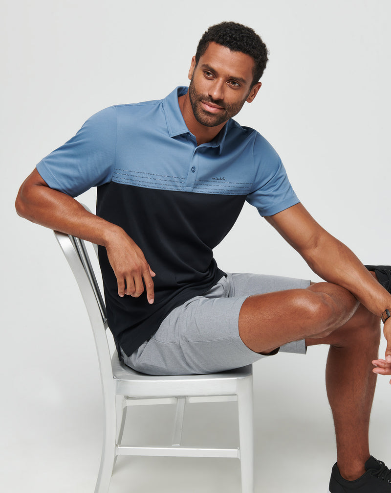 Taxiway Polo