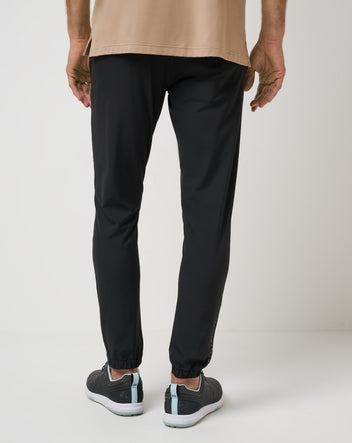Open To Close Jogger image 11