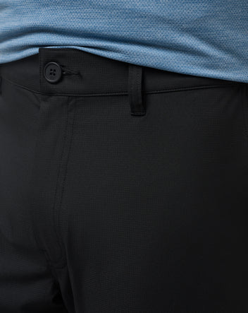 Open To Close Jogger image 18