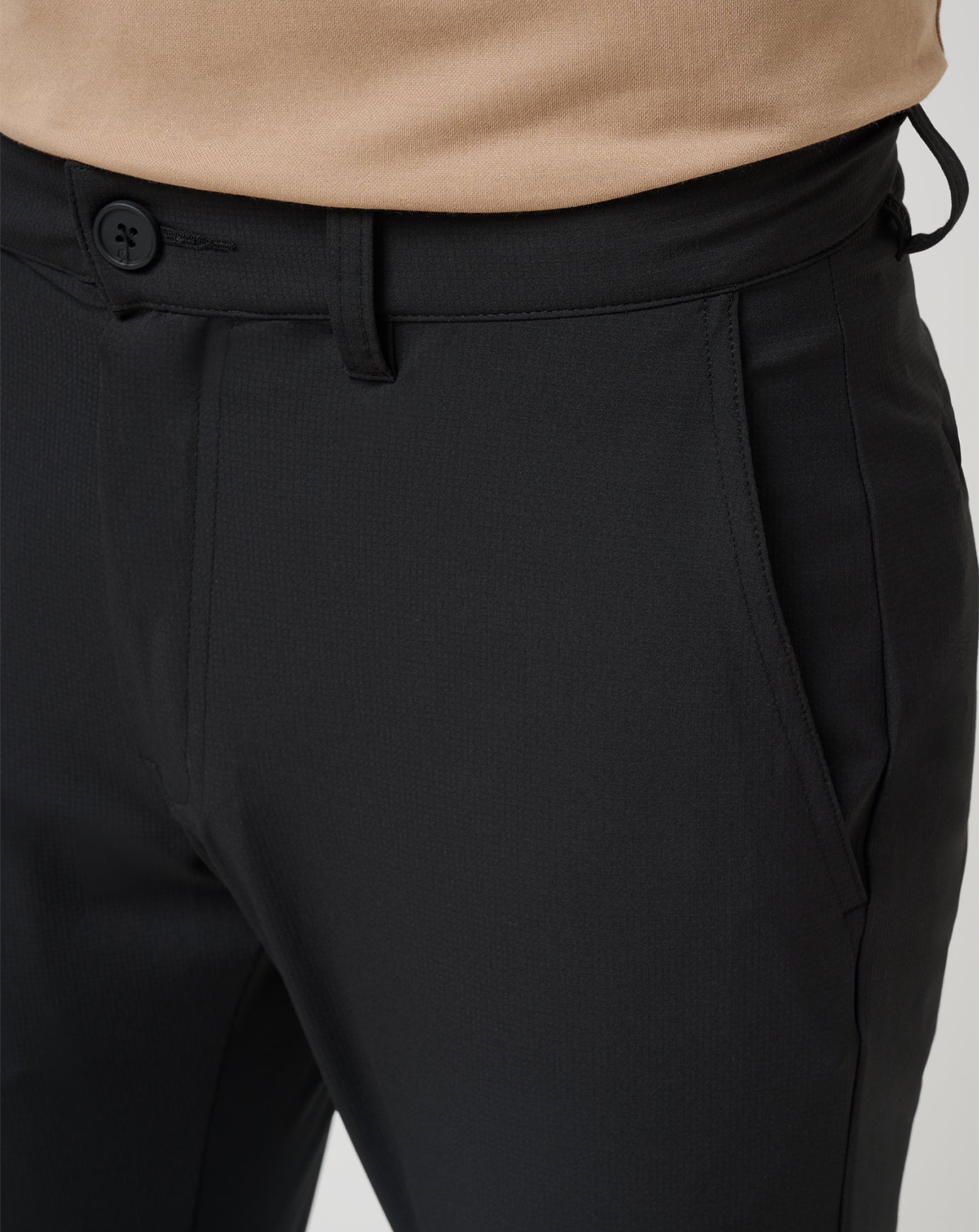Open To Close Jogger image 11