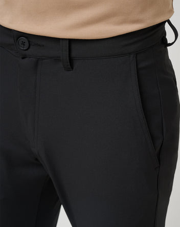 Open To Close Jogger image 12