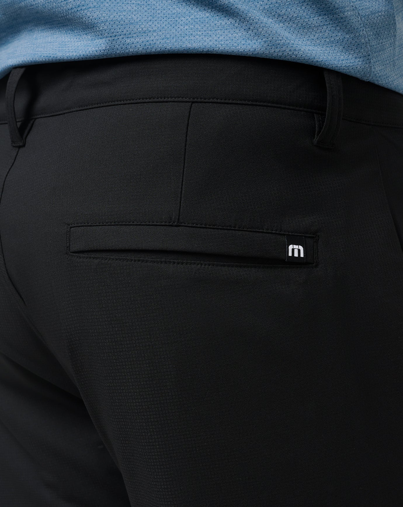Open To Close Jogger image 19