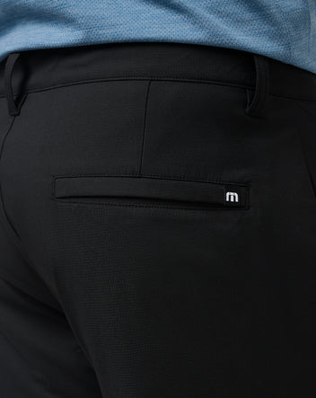 Open To Close Jogger image 19