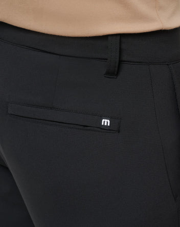 Open To Close Jogger image 13
