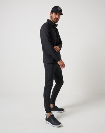 Open To Close Jogger image 15