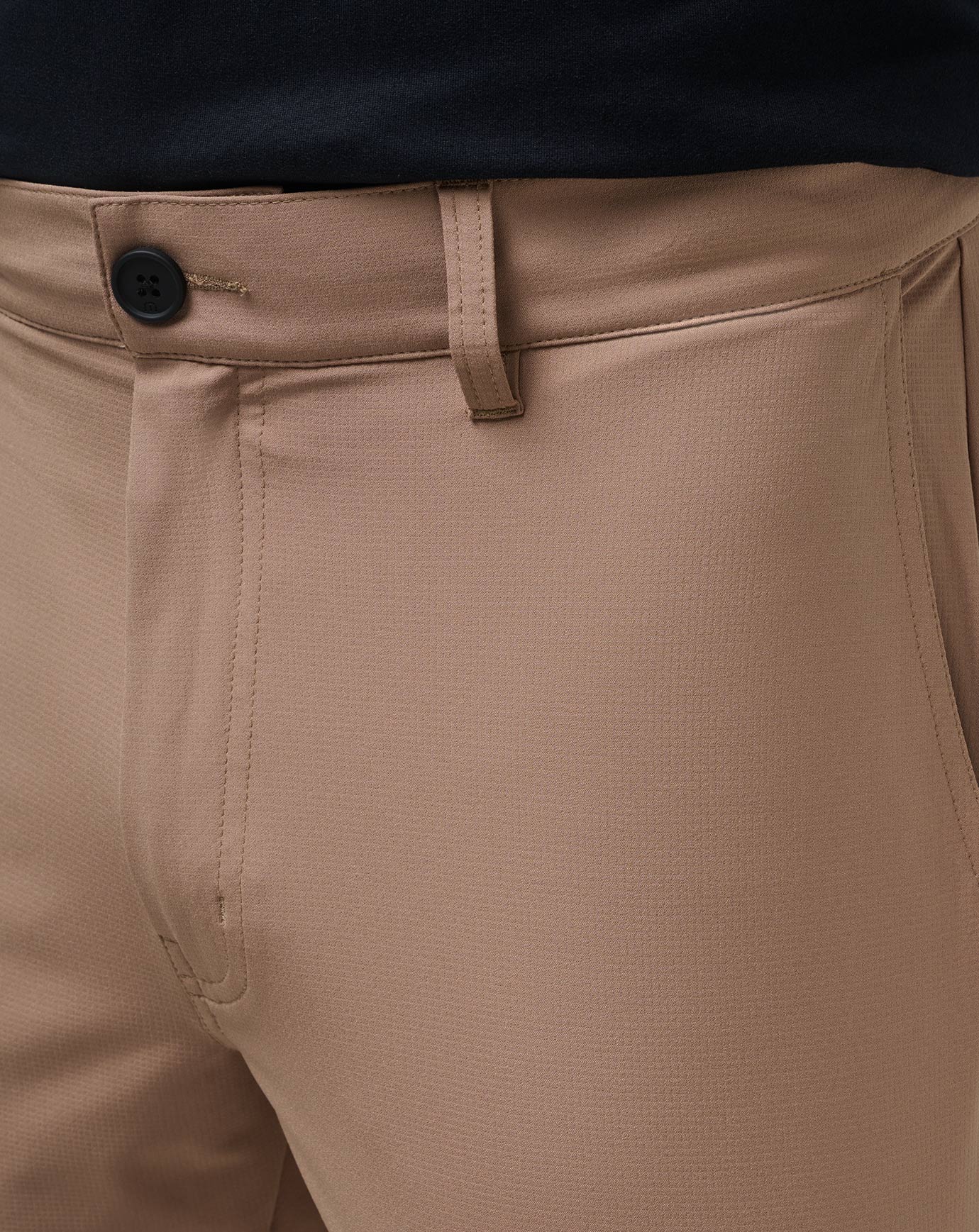 Open To Close Jogger