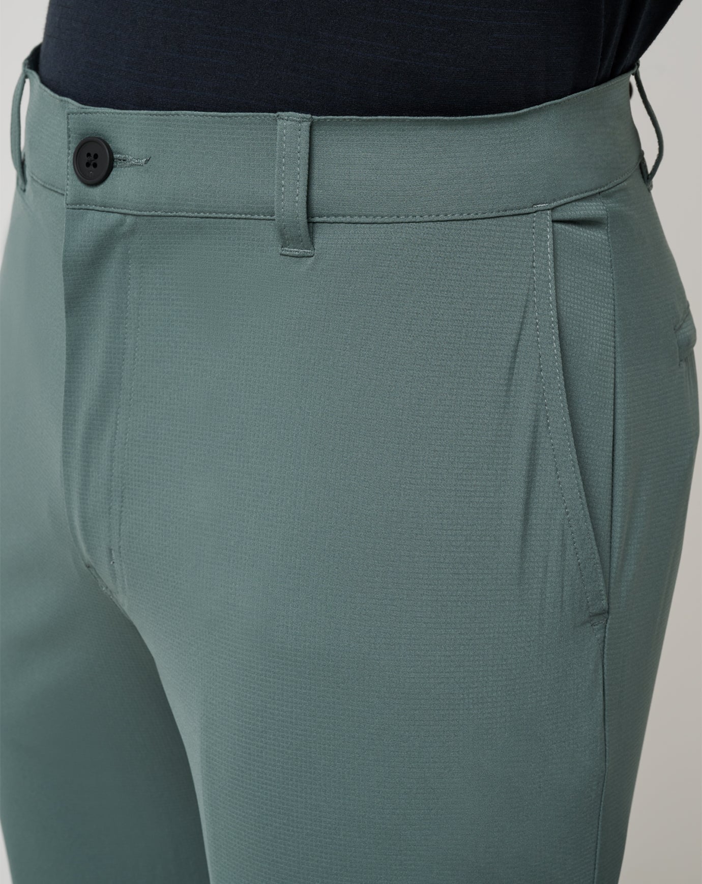 Open To Close Jogger