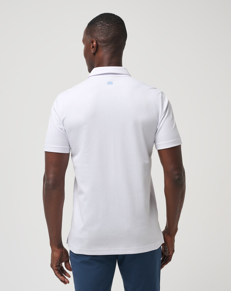 Merica Polo