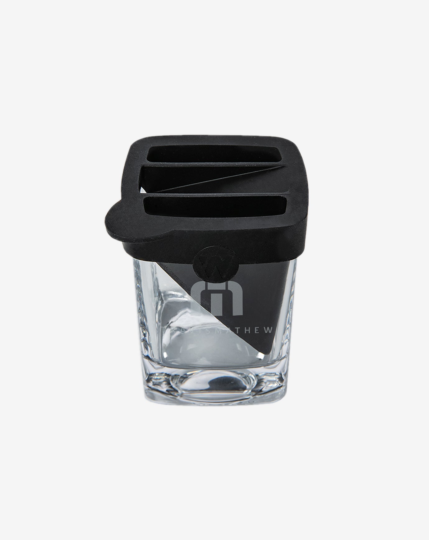 Nightcap 2.0 Whiskey Wedge