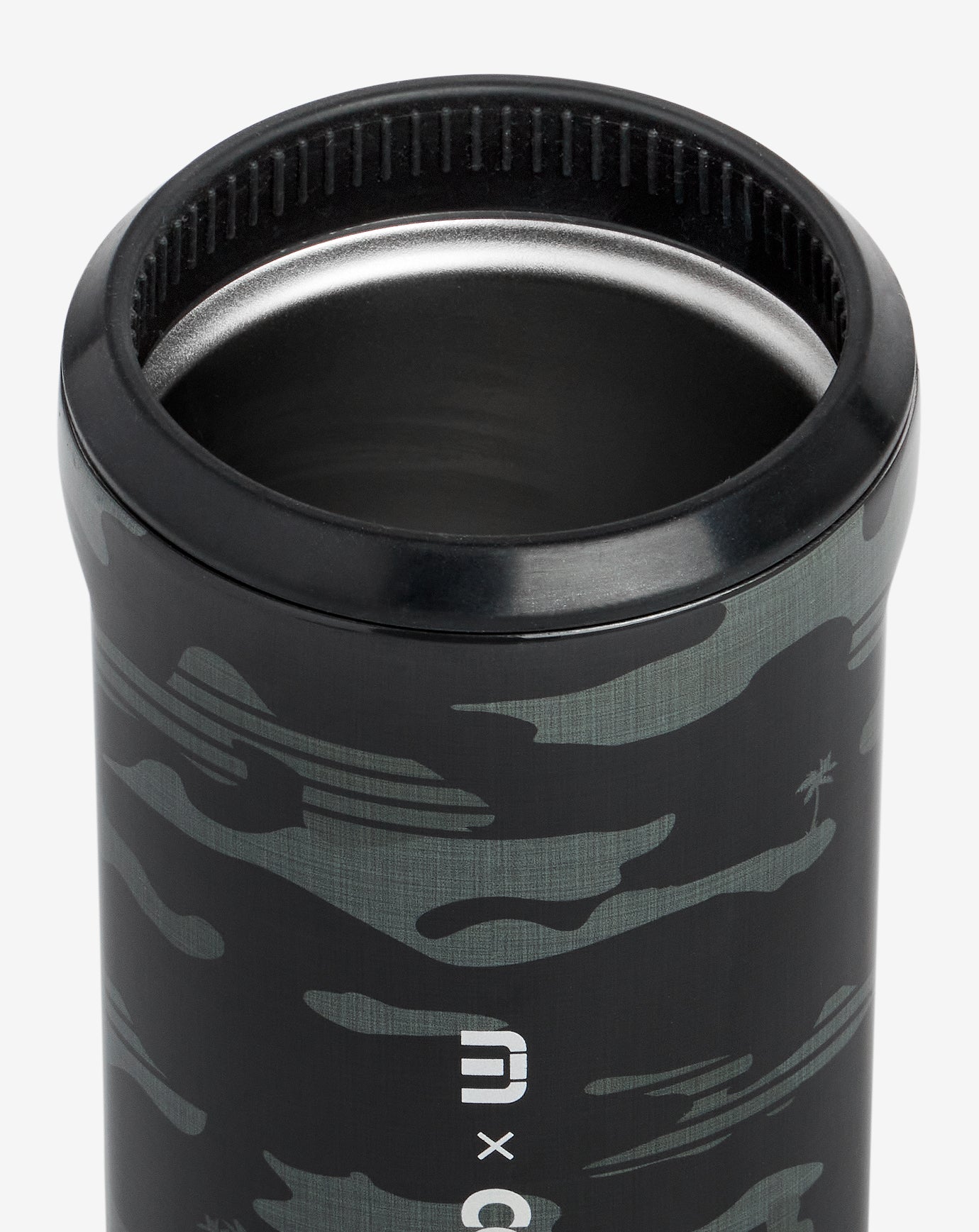 Camo Can Cooler ∣ TravisMathew