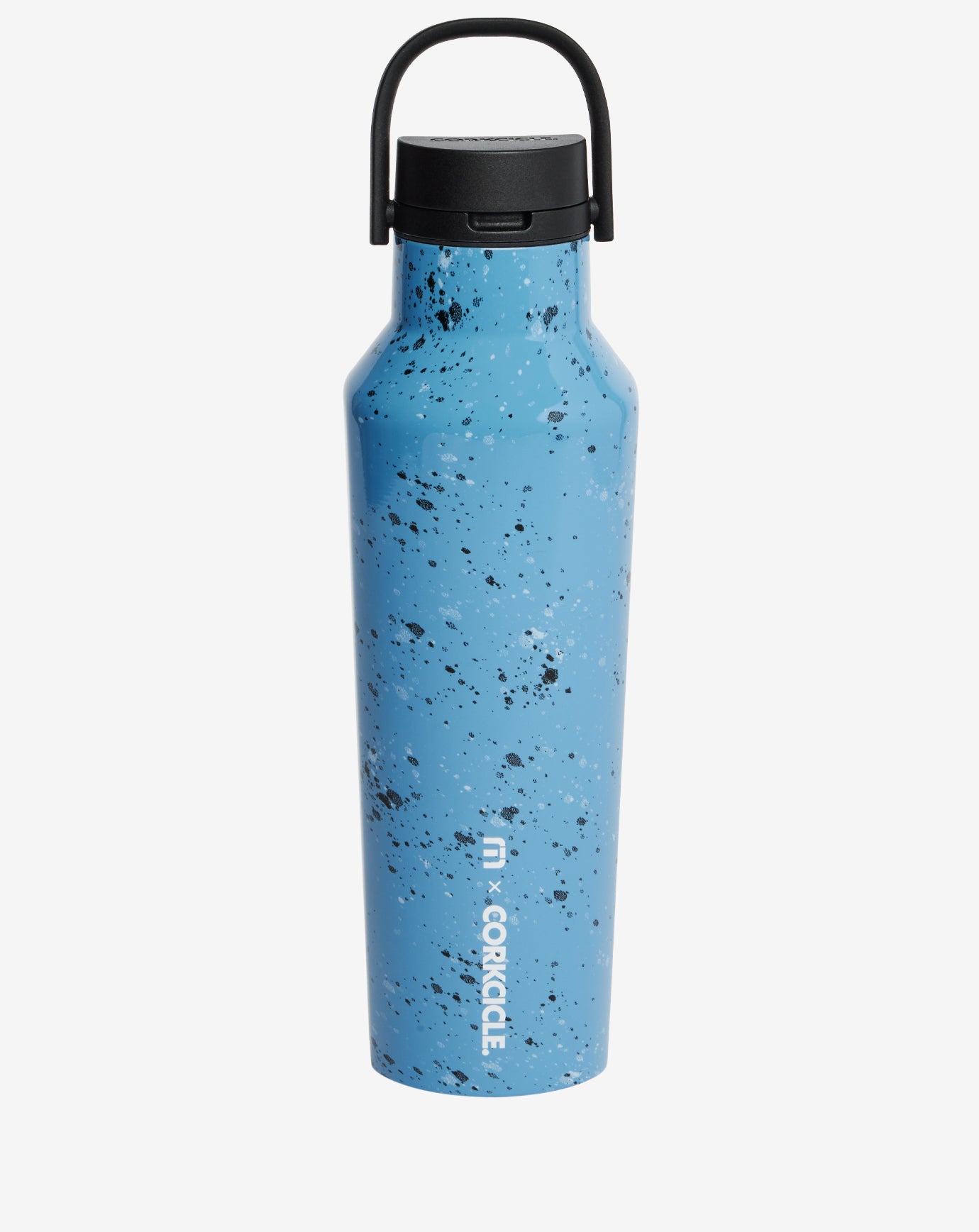 Paint Sport Canteen