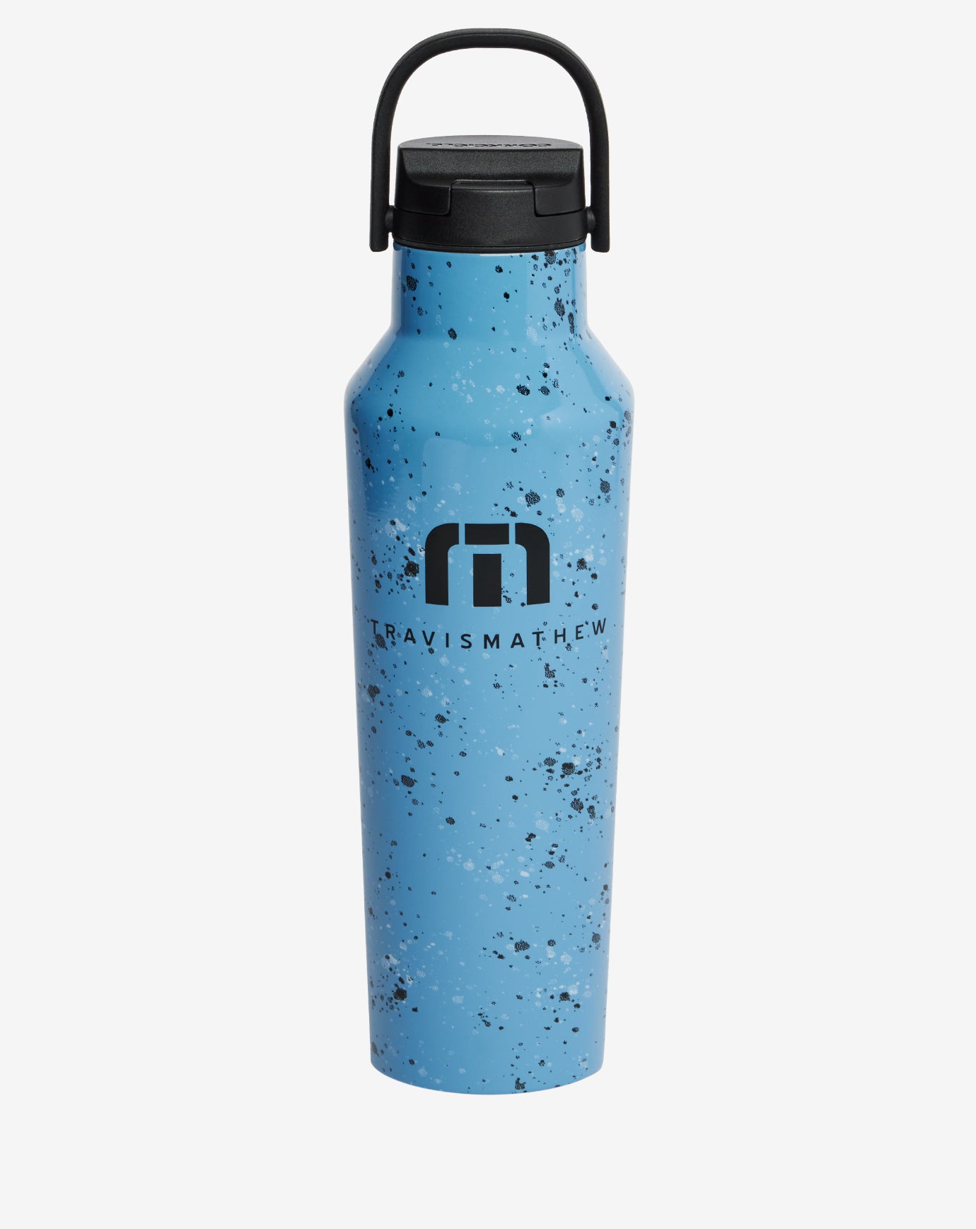 Paint Sport Canteen