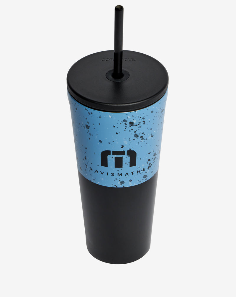 Paint Cold Cup