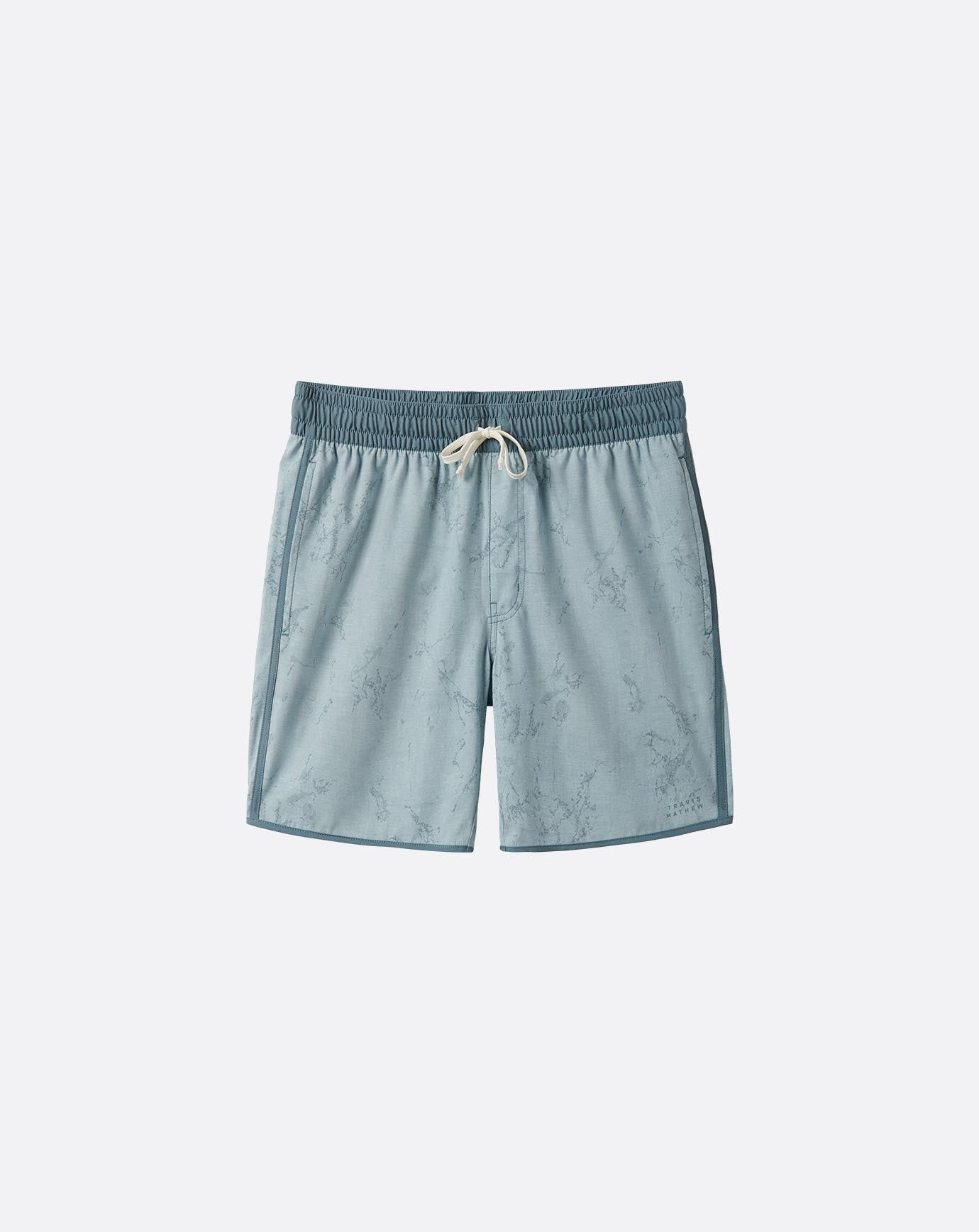 Warmer Tides Boardshort