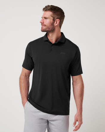 Heater Pro Polo image 1