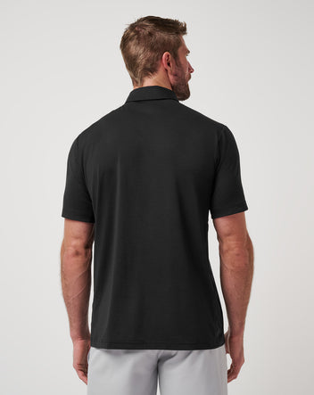 Heater Pro Polo image 4