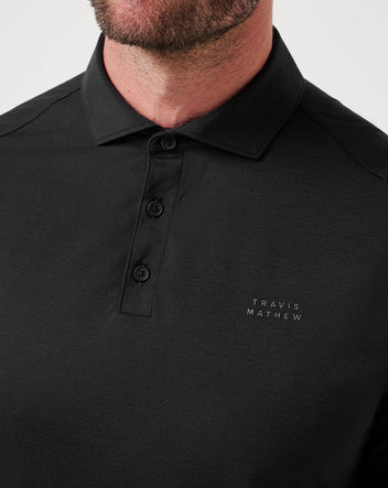 Heater Pro Polo image 5