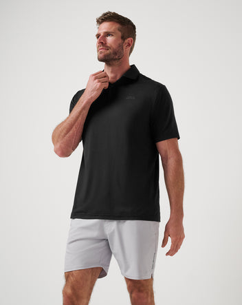 Heater Pro Polo