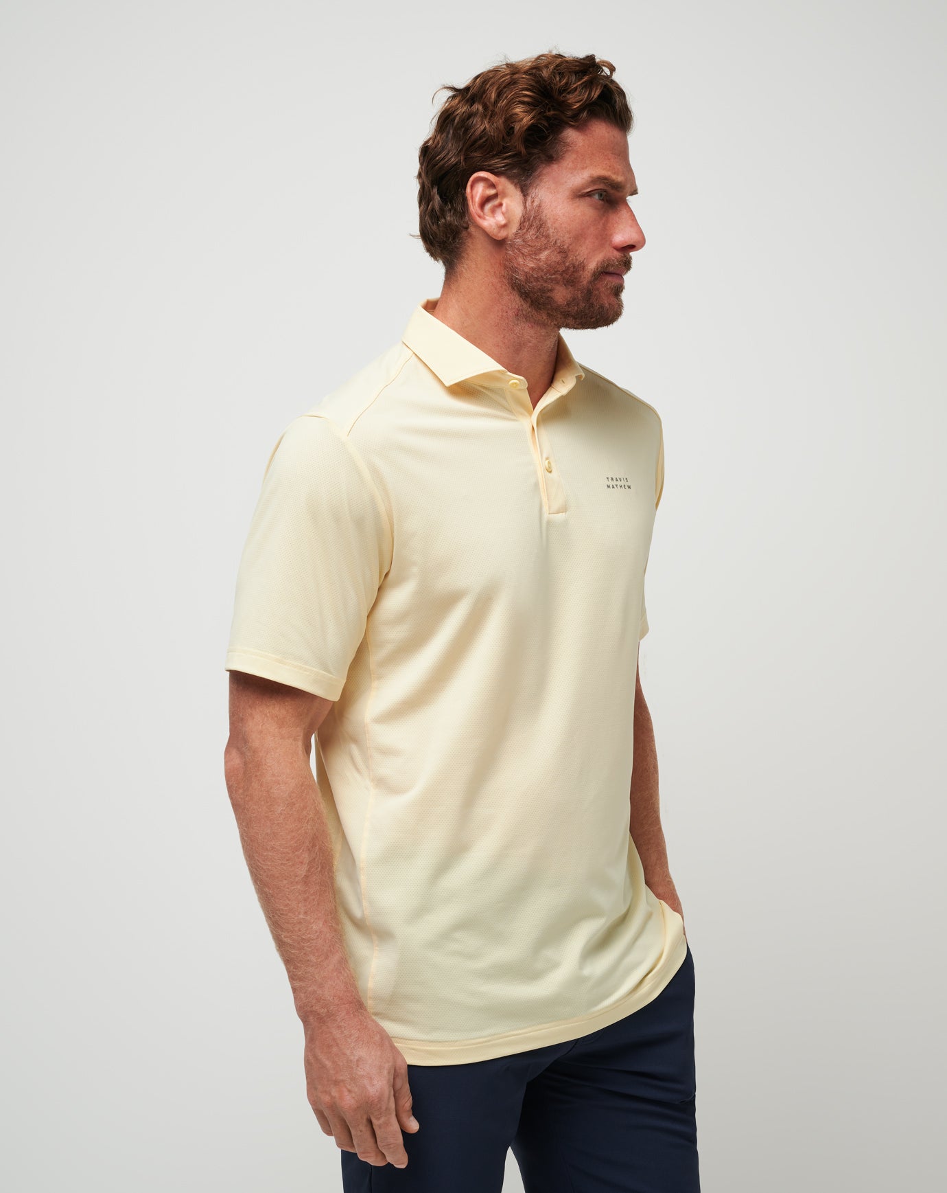 Heater Pro Polo