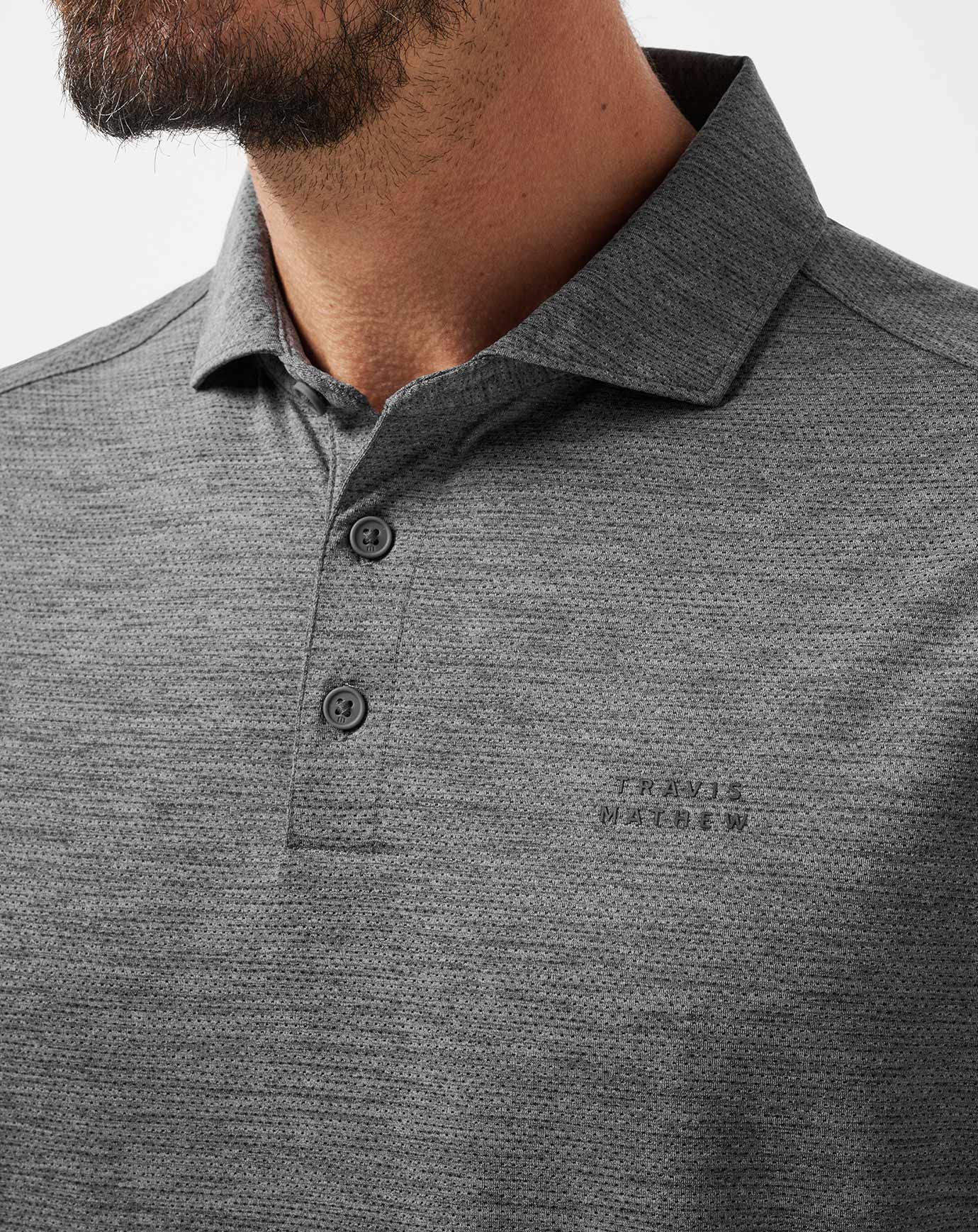 Heater Pro Polo