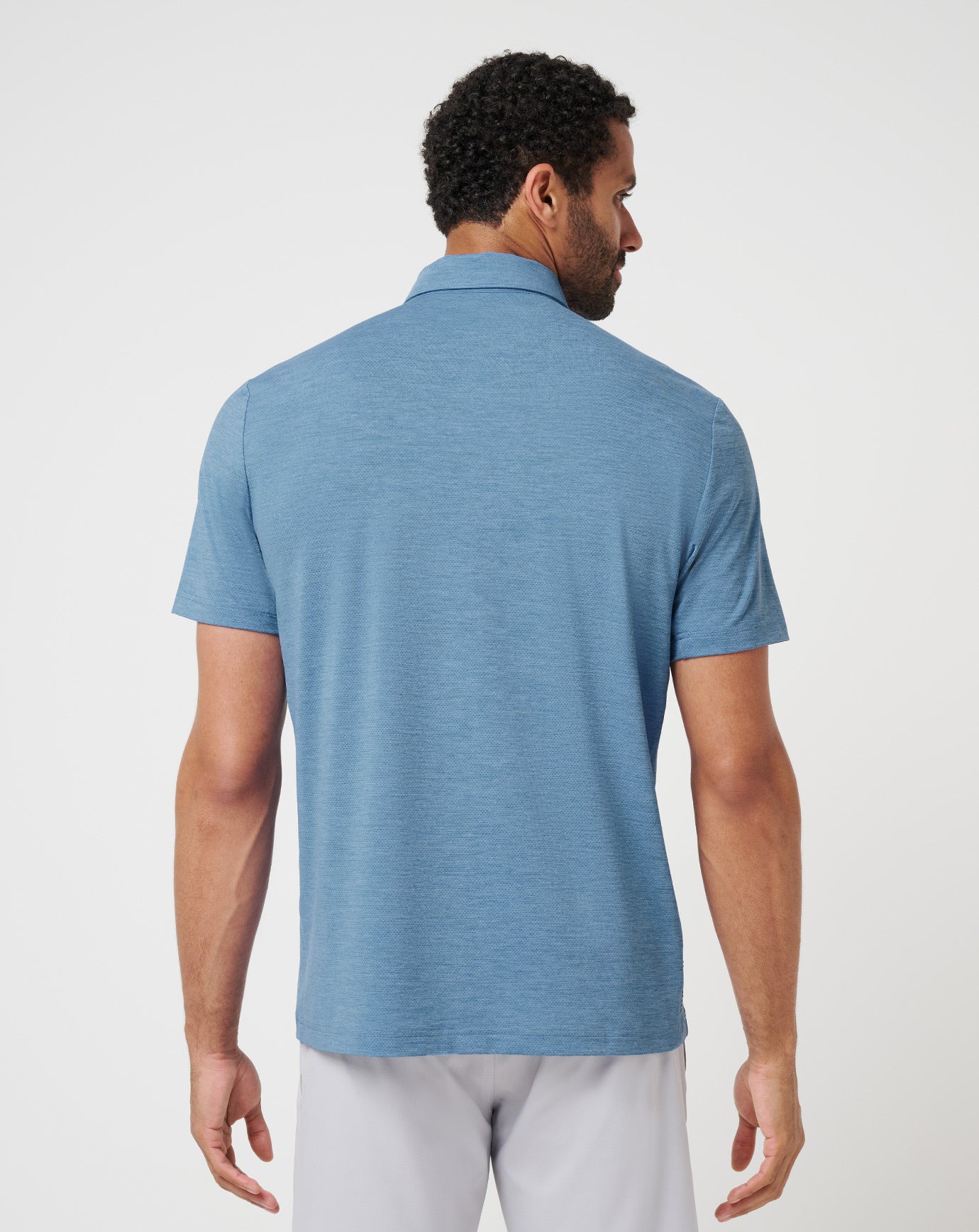 Heater Pro Polo