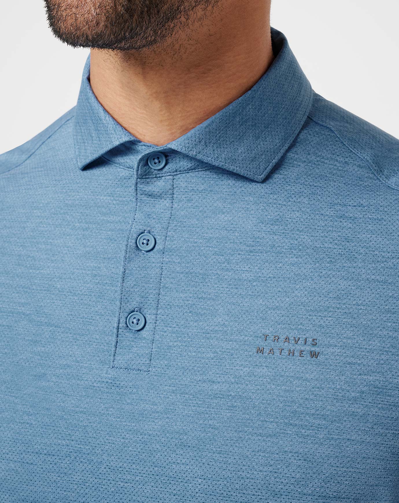 Heater Pro Polo
