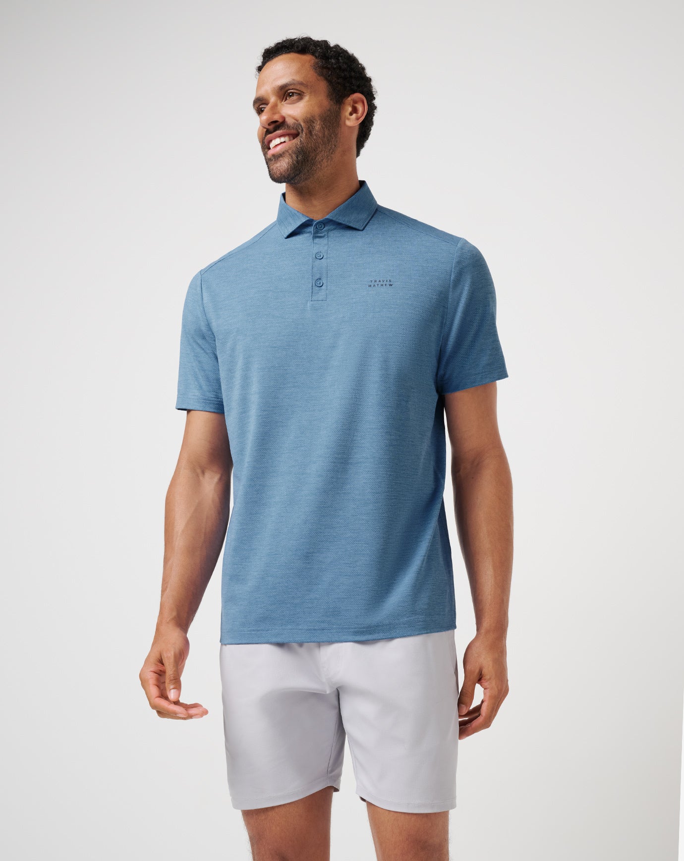 Heater Pro Polo