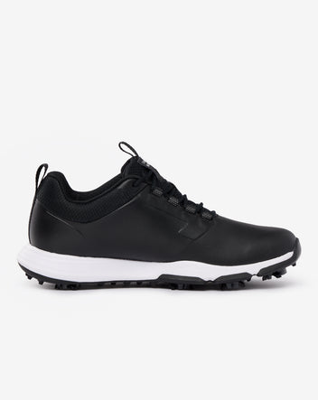 The Ringer 2 Golf Shoe image 5