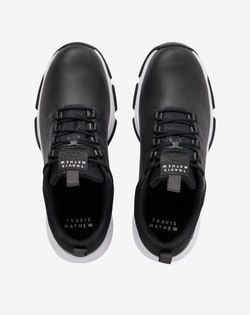 The Ringer 2 Golf Shoe image 6