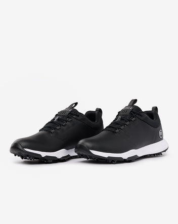 The Ringer 2 Golf Shoe image 7