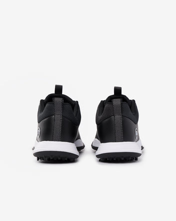 The Ringer 2 Golf Shoe image 8