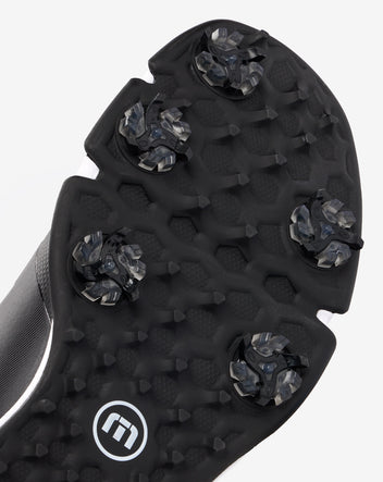 The Ringer 2 Golf Shoe image 9