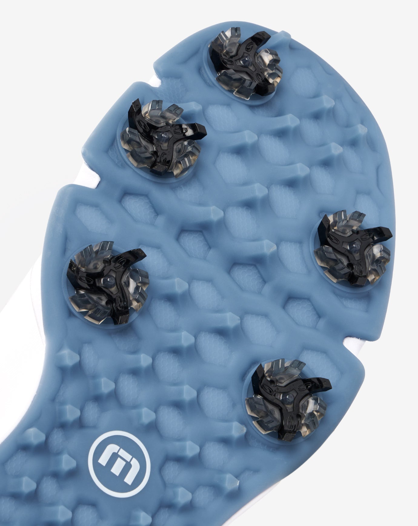 The Ringer 2 Golf Shoe