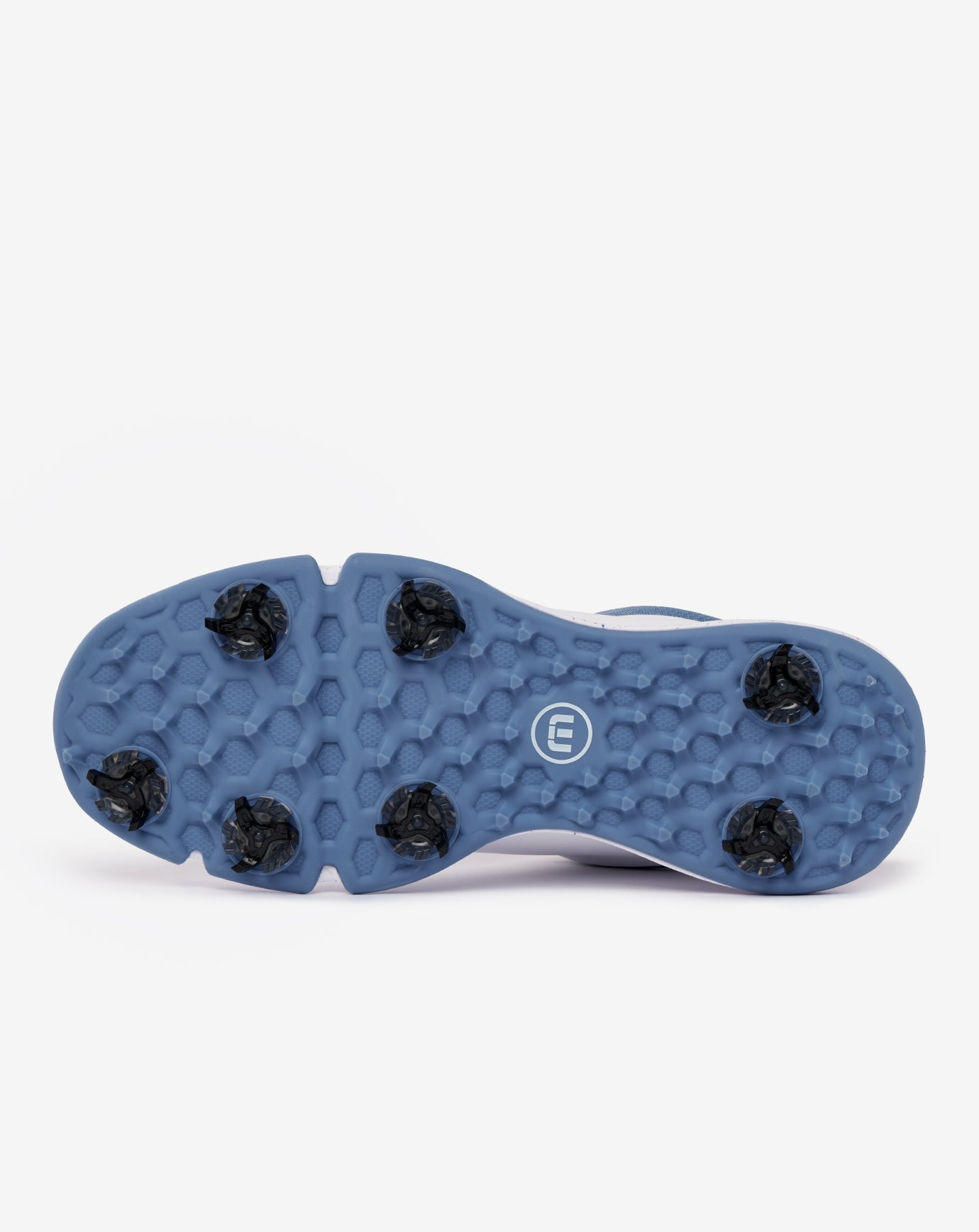 The Ringer 2 Golf Shoe