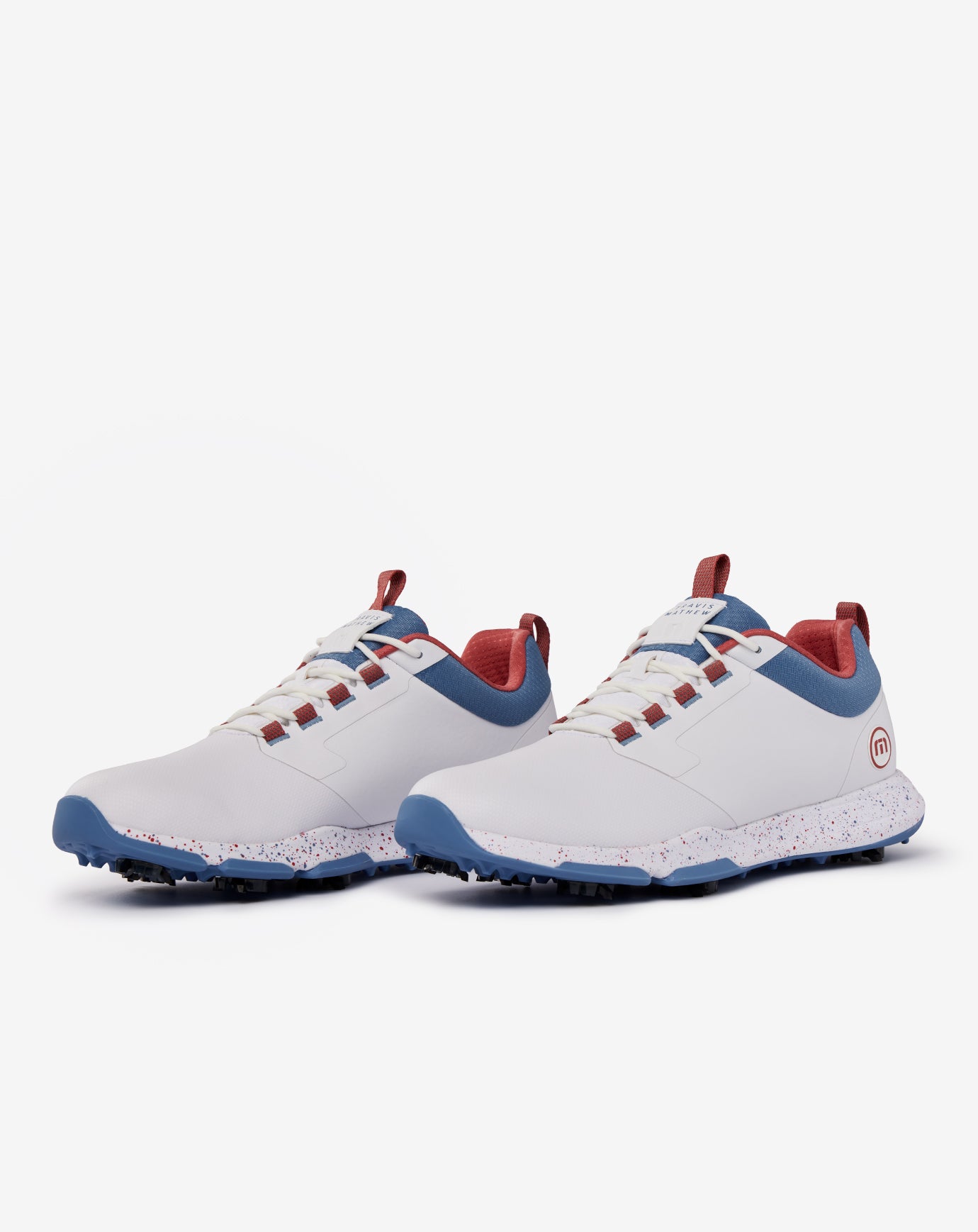 The Ringer 2 Golf Shoe
