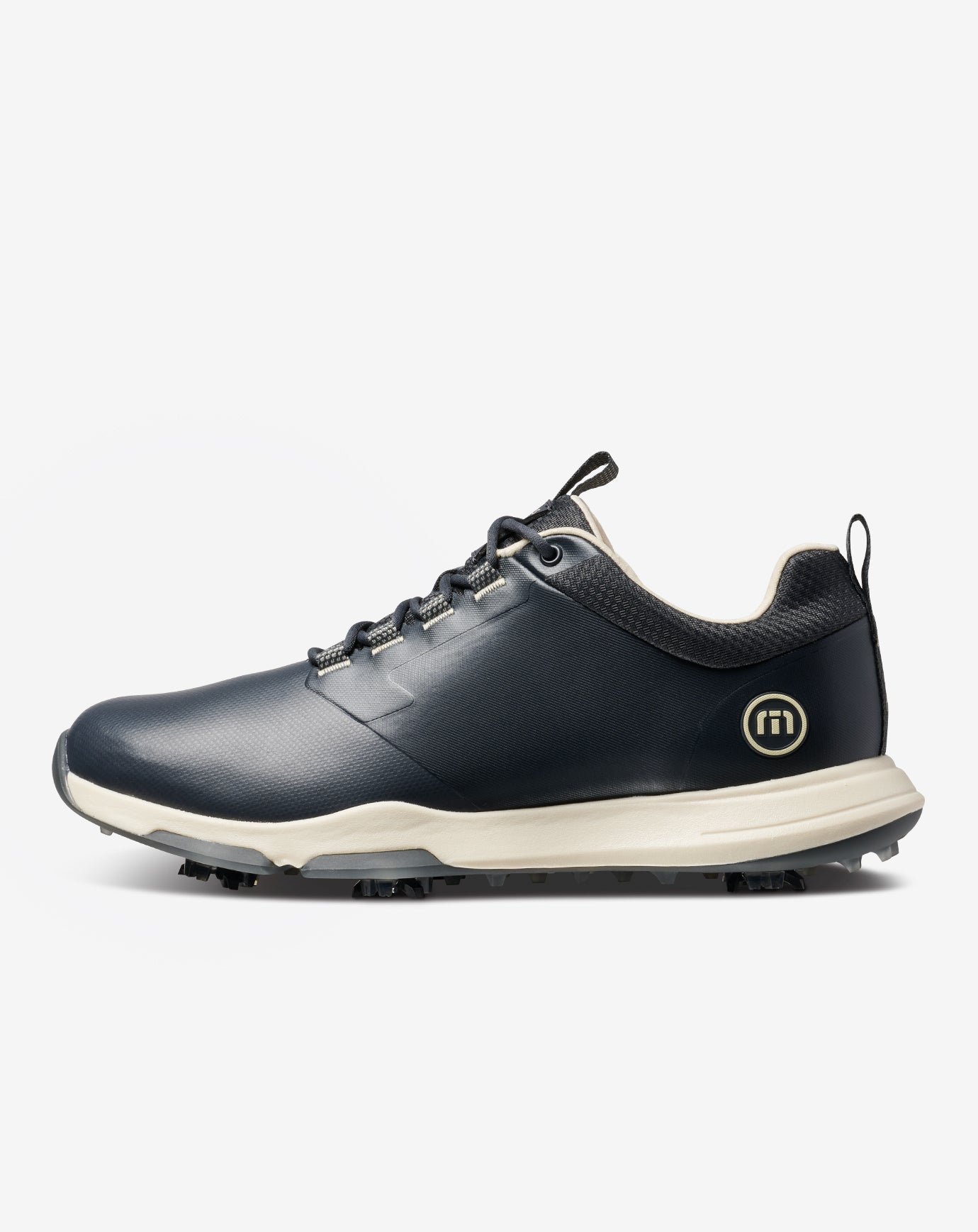 The Ringer Golf Shoe ∣ TravisMathew