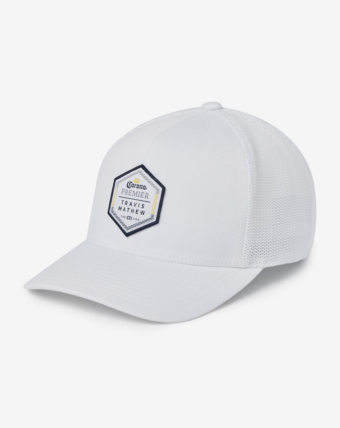 Perfect Summer Snapback Hat image 2