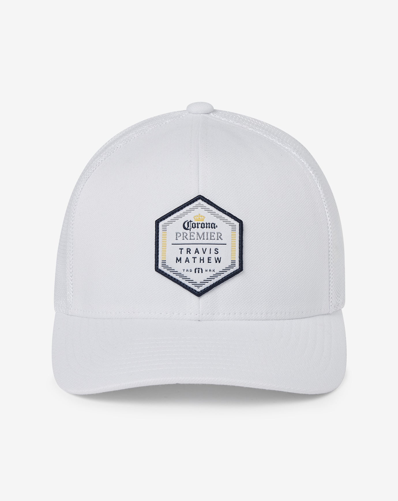 Perfect Summer Snapback Hat image 1