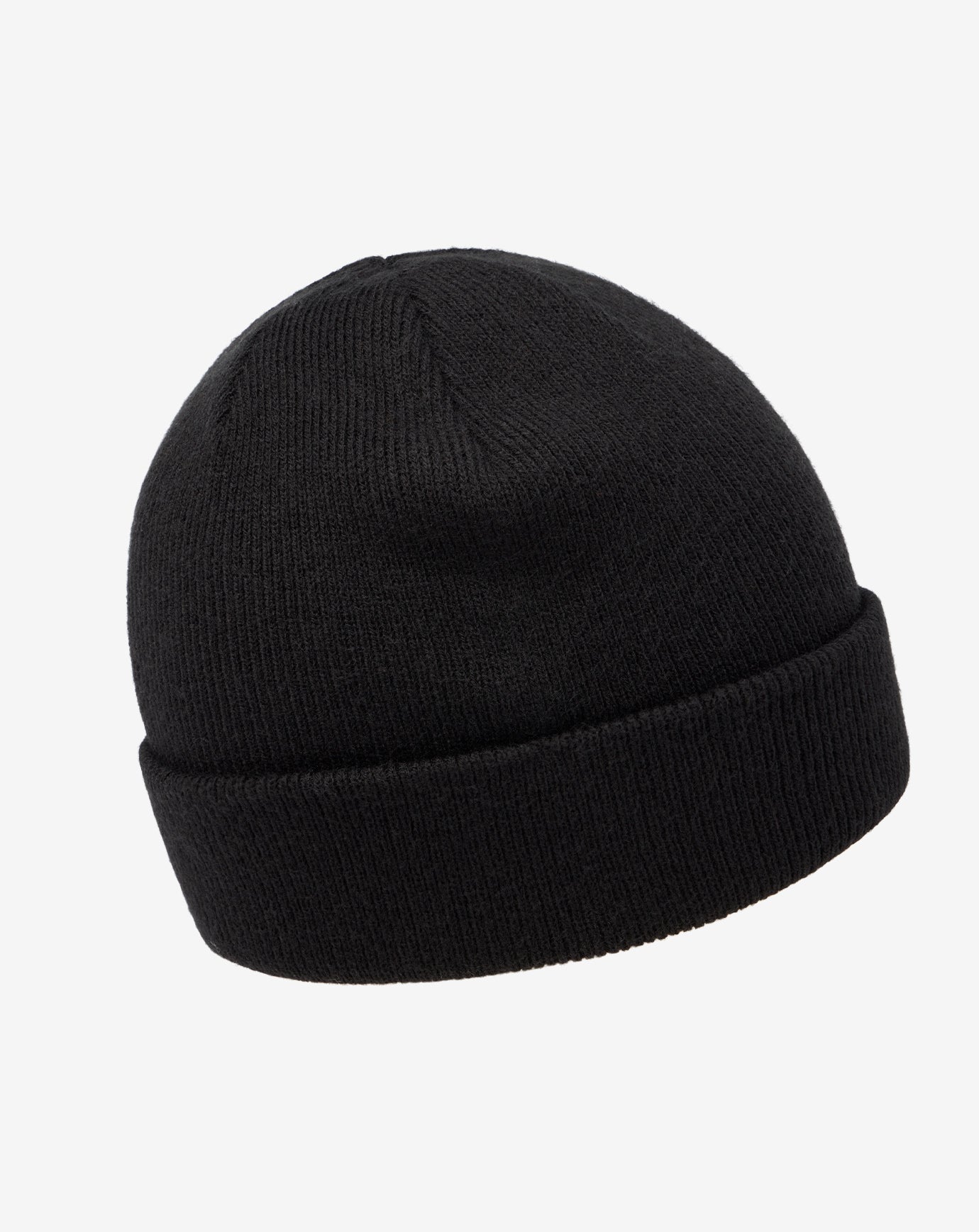 Cloud Beanie image 2