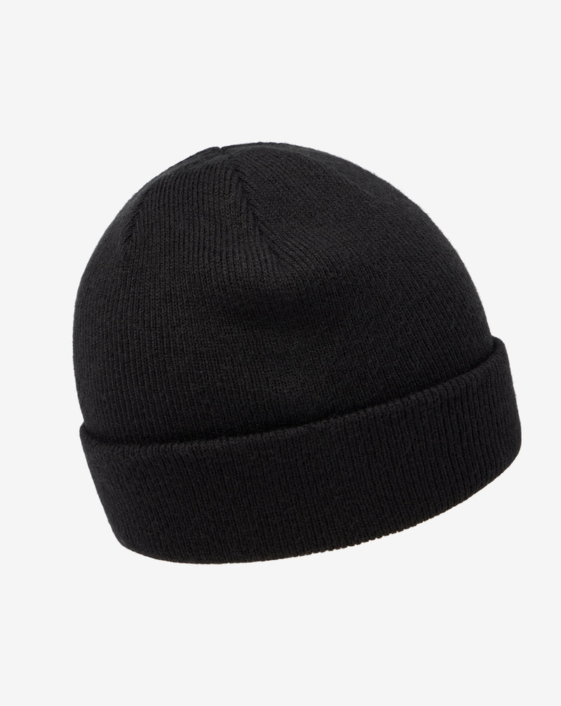 Cloud Beanie