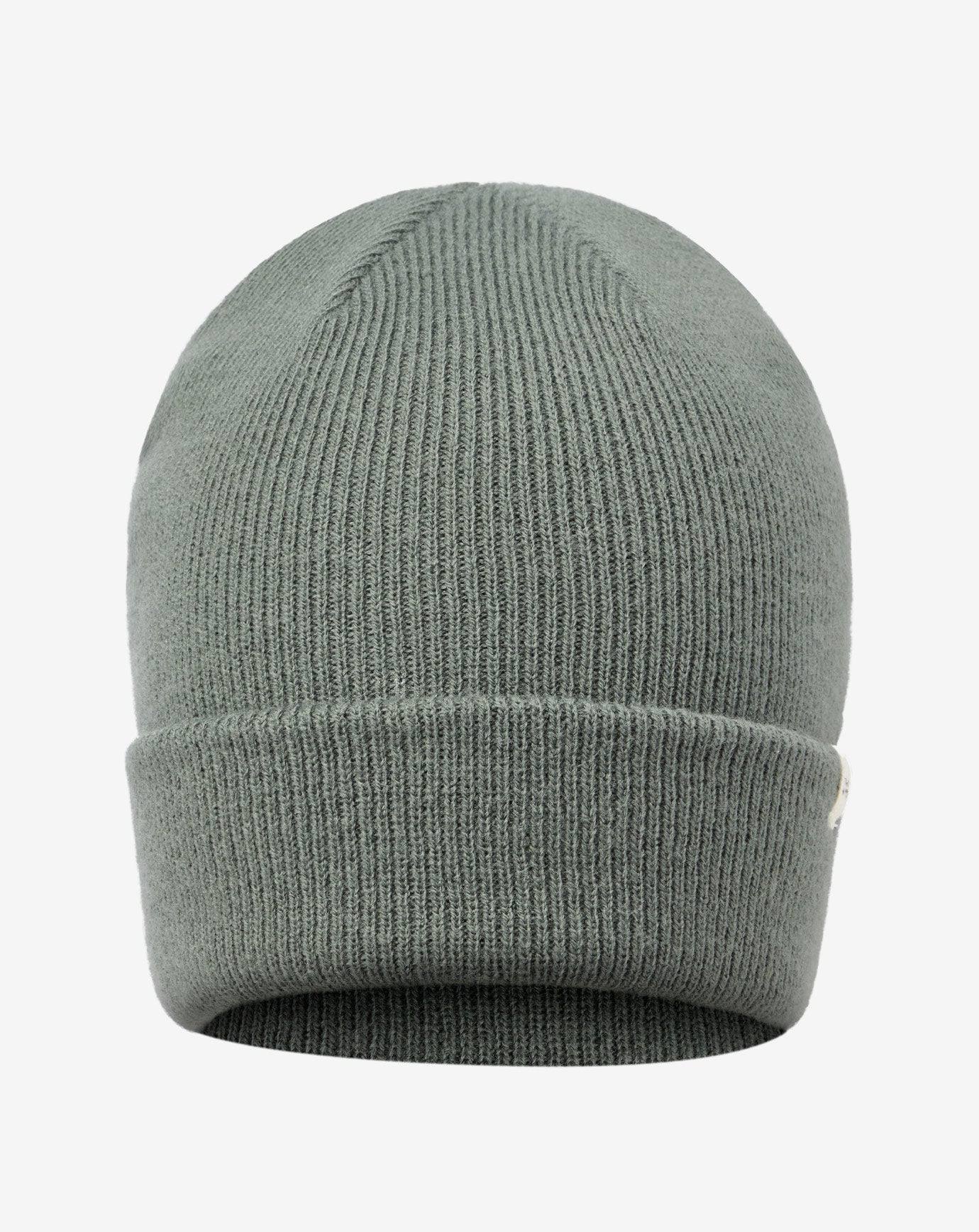 Cloud Beanie ∣ TravisMathew